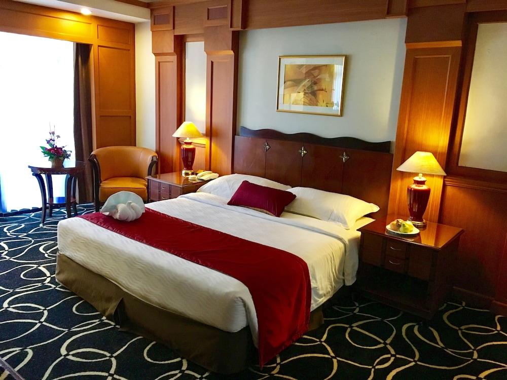 Planet Holiday Hotel & Residence Nagoya Exterior photo