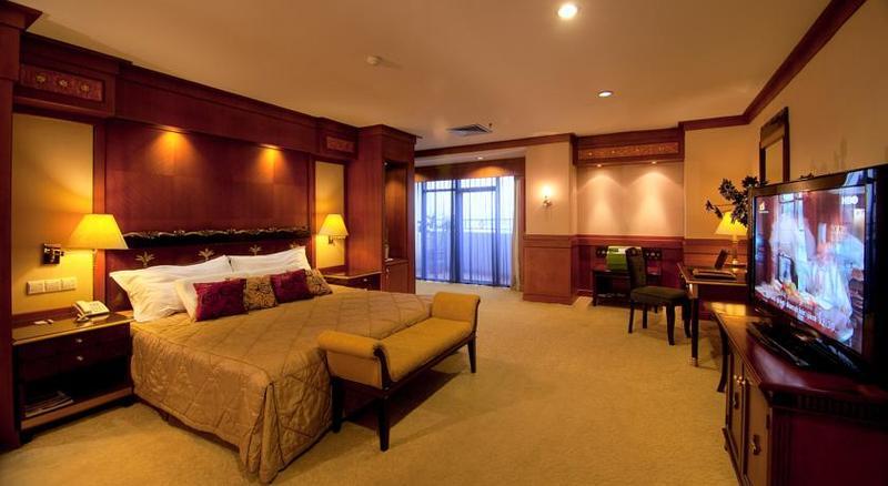 Planet Holiday Hotel & Residence Nagoya Exterior photo