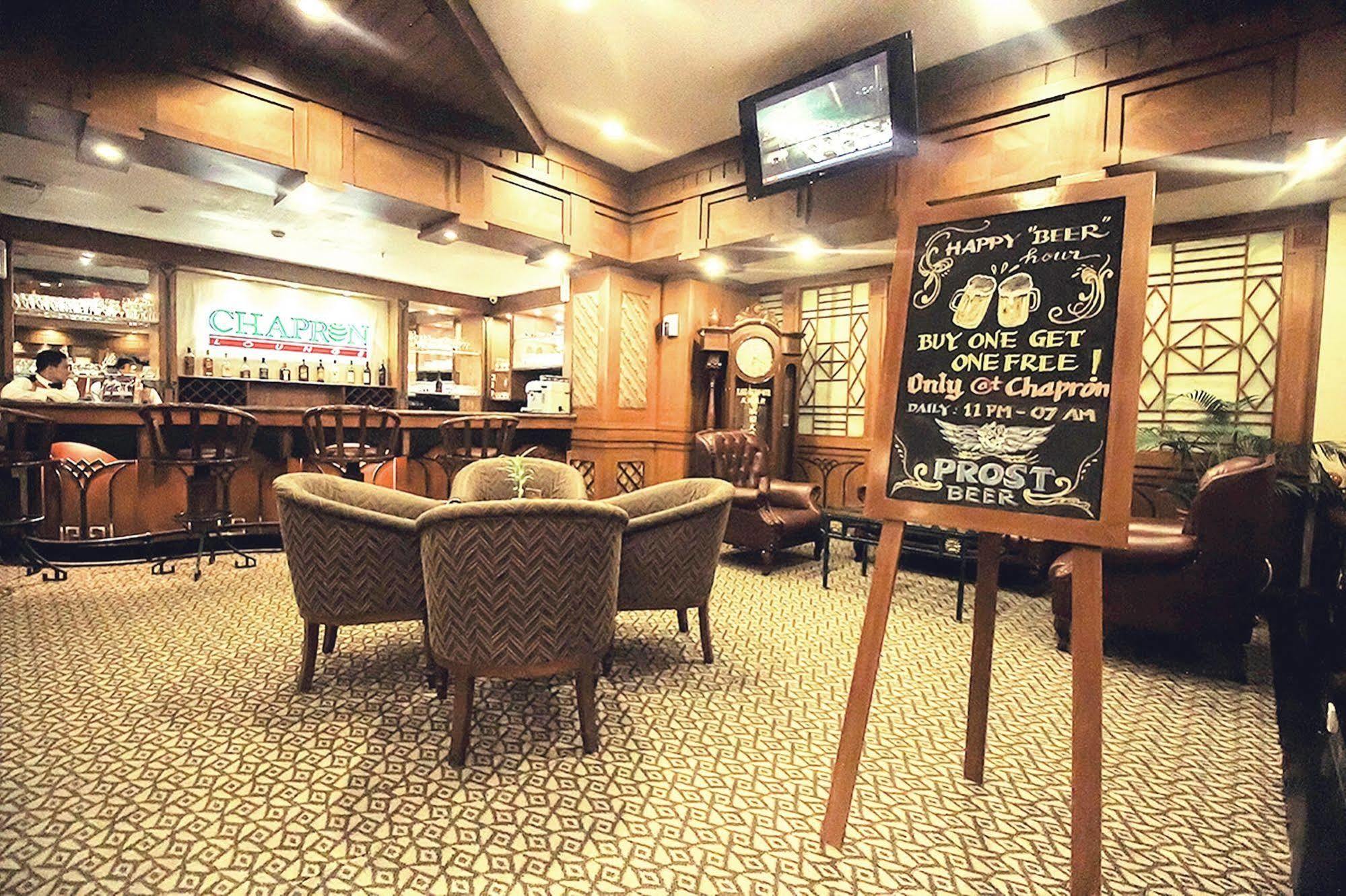 Planet Holiday Hotel & Residence Nagoya Exterior photo